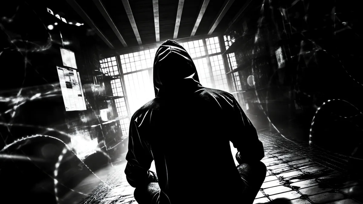 Rydox marketplace admin pleads guilty, faces 22 years in prison