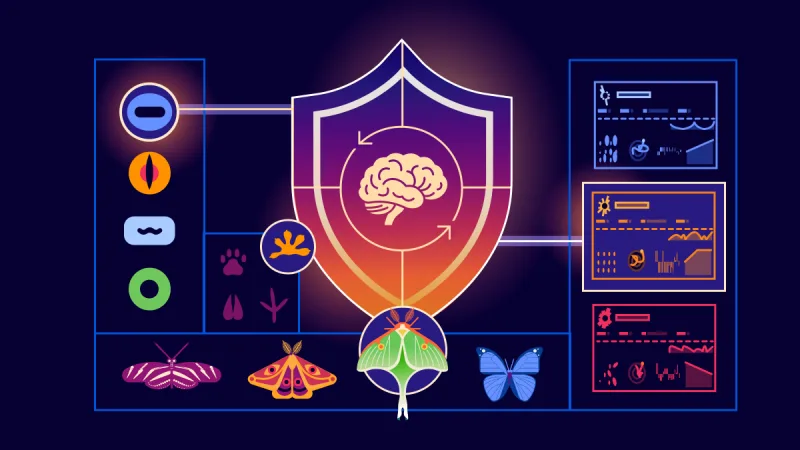 Introducing Adaptive Intelligence: Undermining the economics of every bot attack