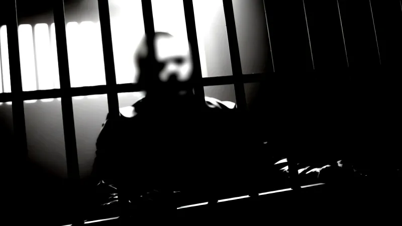 Conti ransomware gang member sentenced to 4 years in prison