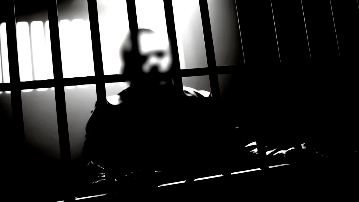 Conti ransomware gang member sentenced to 4 years in prison