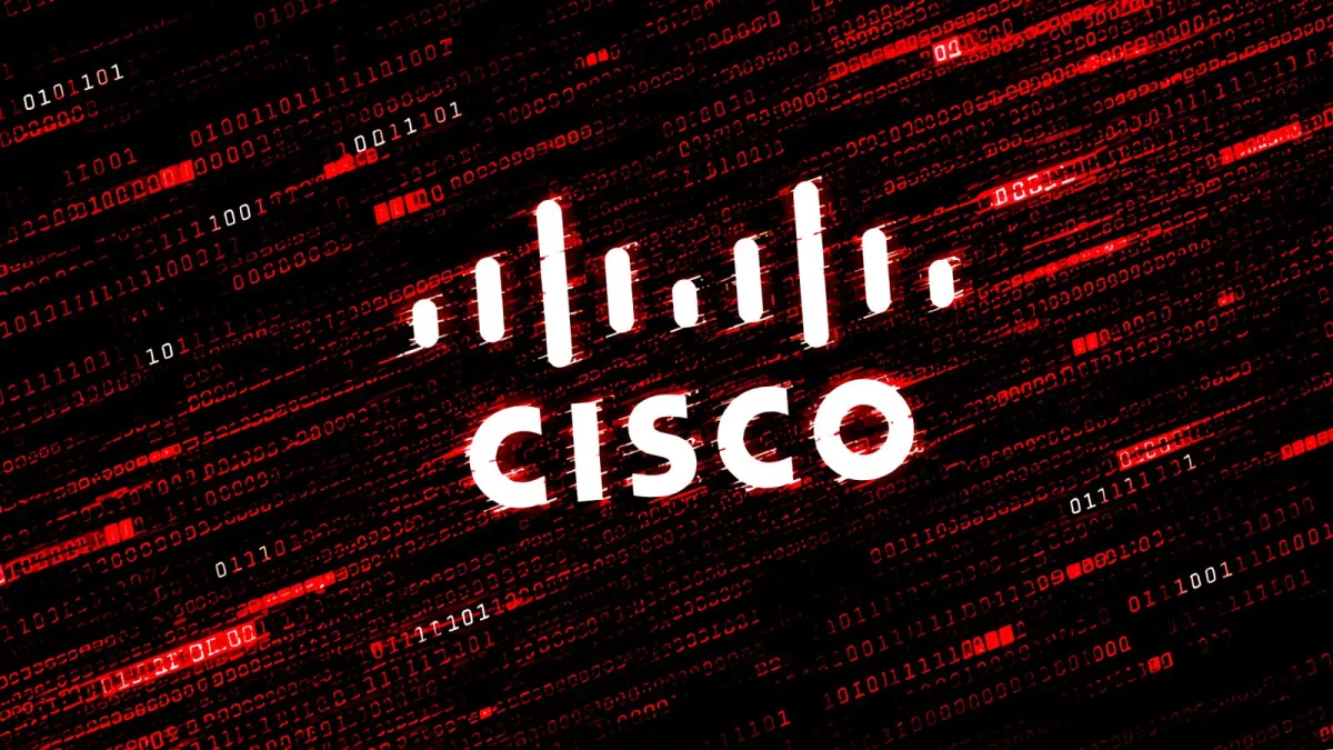 Cisco warns of max severity ISE zero-day exploited in attacks