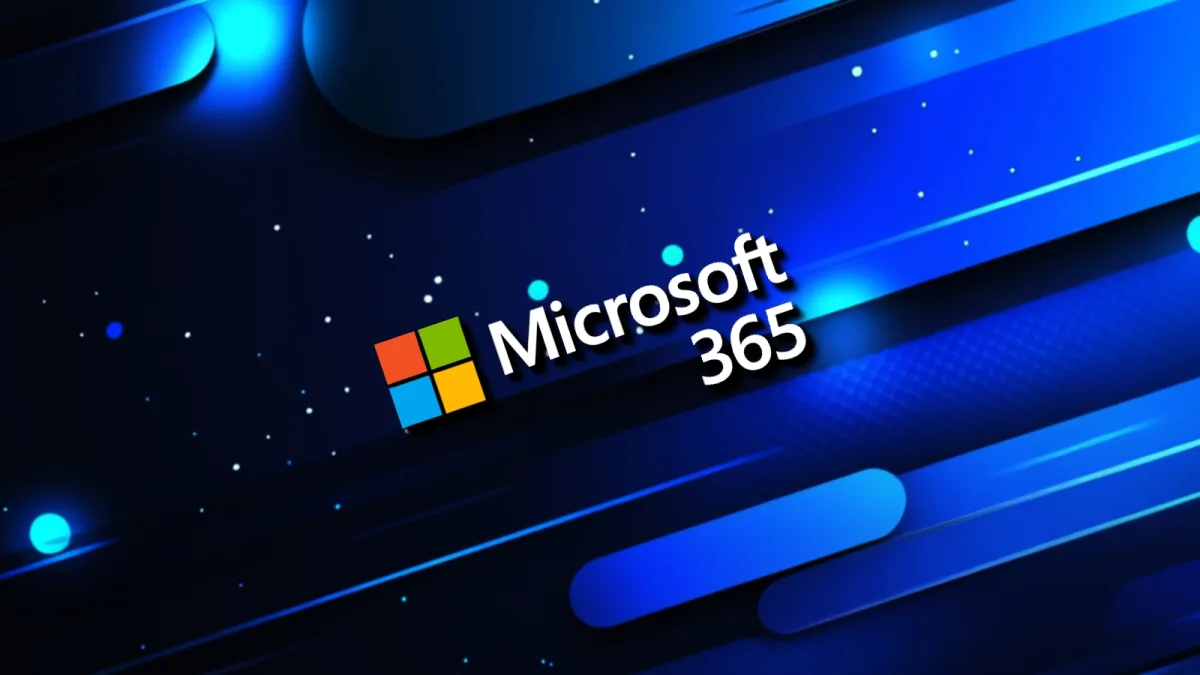Microsoft to retire Microsoft 365 Companion apps in December