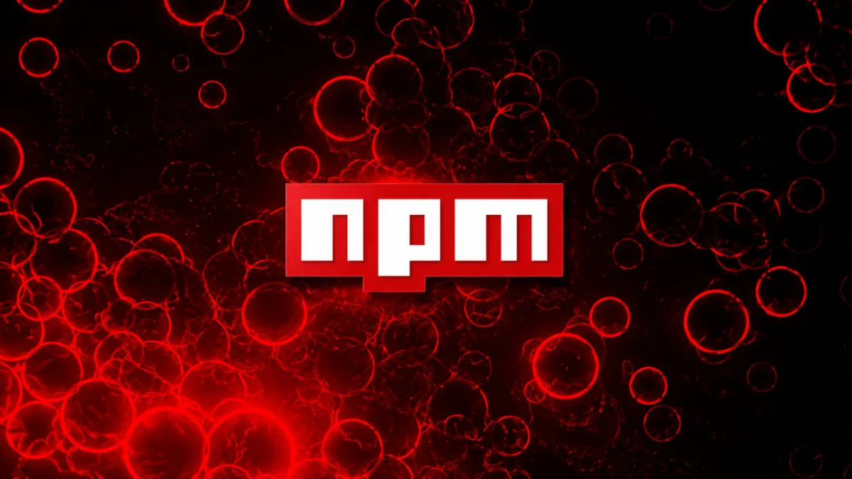 Malicious npm packages evade install-script defenses at runtime