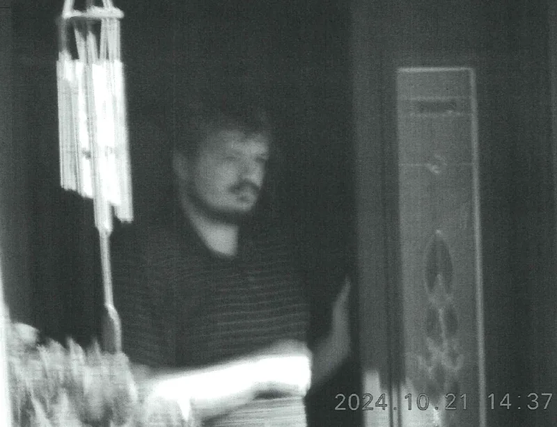 Canadian Man Pleads Guilty in Snowflake Extortions