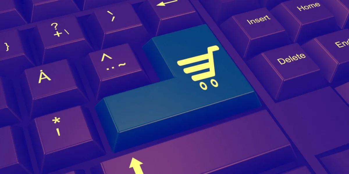 BigCommerce alerts merchants of data breach linked to Ribon apps