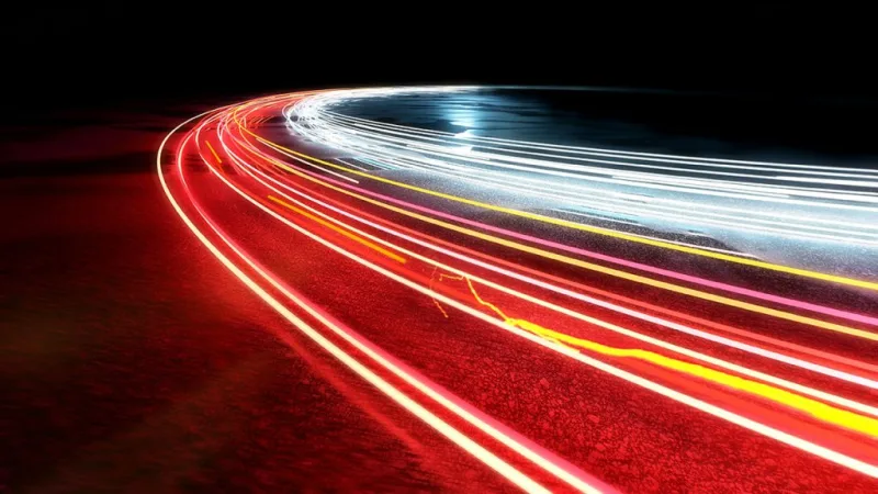 Ember-1 vs. Kimi K3: Nearly identical results at 3.4 times the speed
