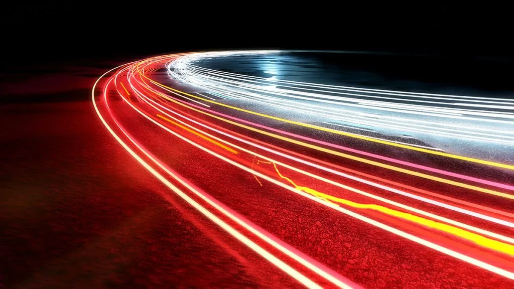 Ember-1 vs. Kimi K3: Nearly identical results at 3.4 times the speed
