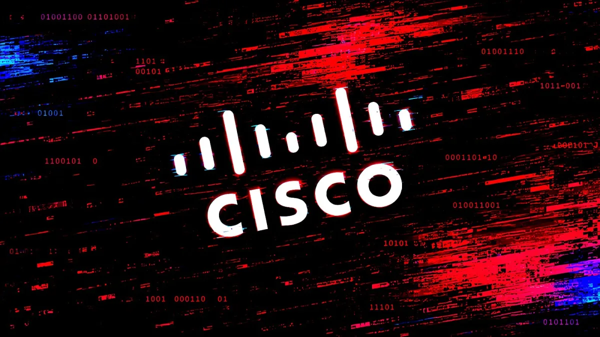 Cisco patches Secure Email Gateway zero-day exploited in attacks