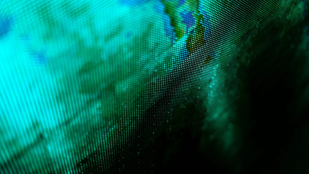 Gavriel Cohen found his own code inside OpenClaw, so he walked away