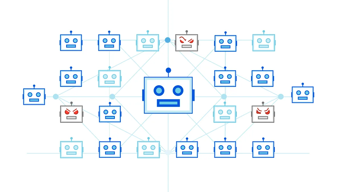 BotBase for Operators: A clearer path to joining Cloudflare's directory of bots and agents