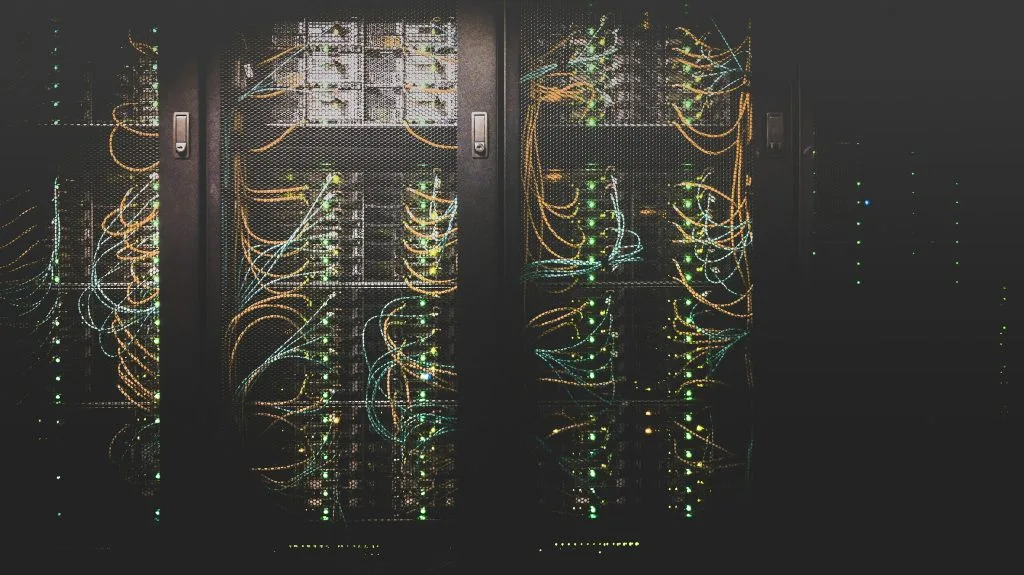 Why an old caching trick is your secret to lower LLM costs