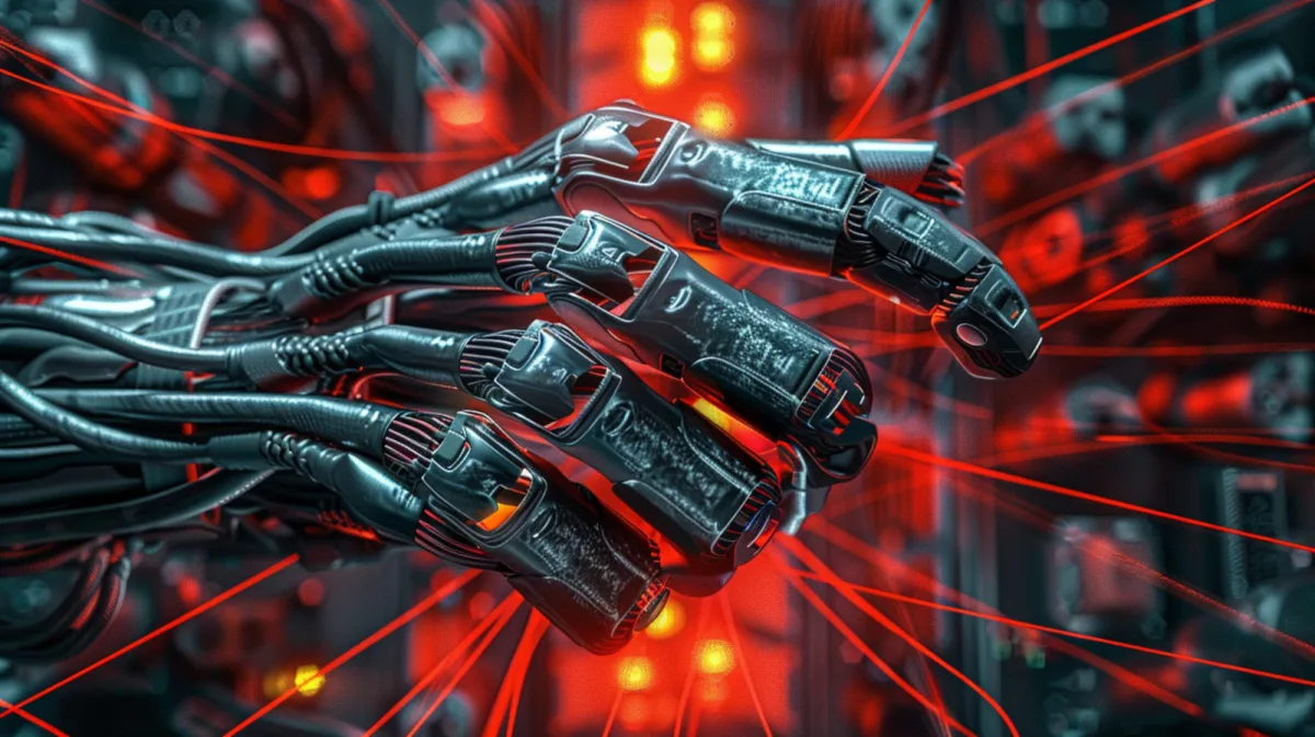 BambooToken malware controls Windows and Linux systems via MQTT