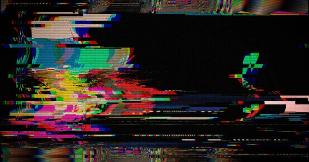 OpenAI’s researchers burned $7,000 a day on AI agents — now it’s opening the floodgates