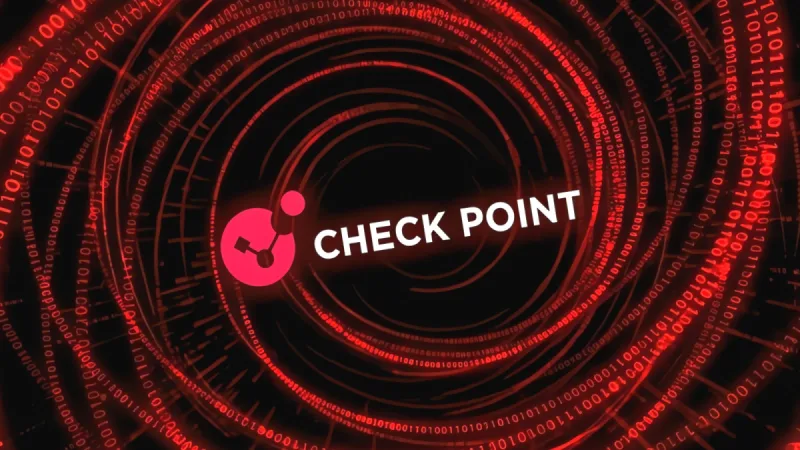 Dutch NCSC: Critical Check Point VPN flaws exploitation is imminent