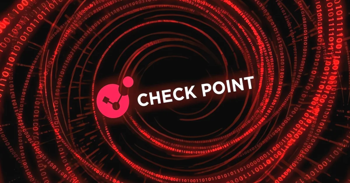 Dutch NCSC: Critical Check Point VPN flaws exploitation is imminent