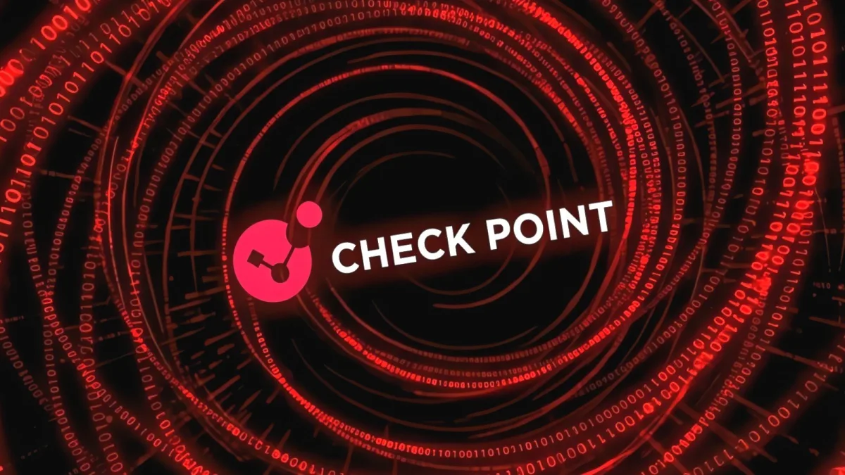 Dutch NCSC: Critical Check Point VPN flaws exploitation is imminent