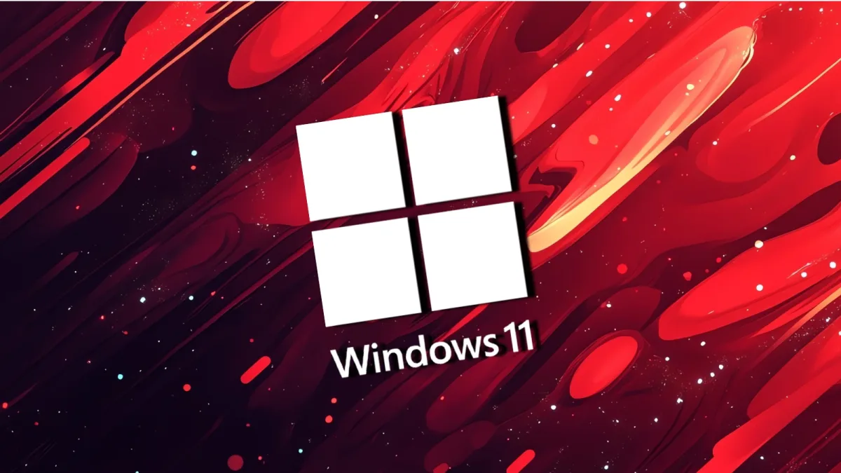 Windows 11 KB5124008 update breaks domain trust for some users