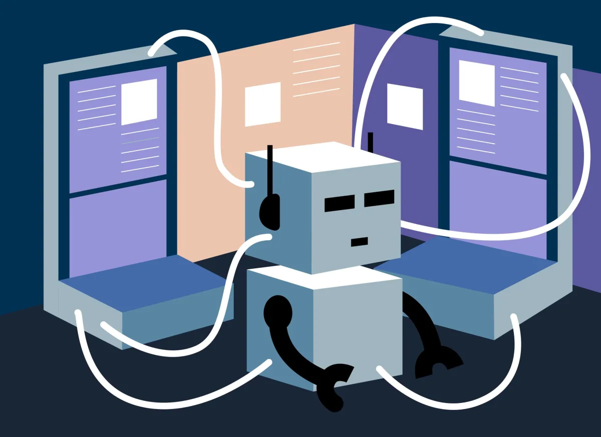How much control should AI get? A CISO roundtable takes on SOC autonomy