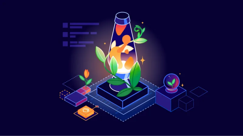 Next.js applications, powered by Vite: introducing Vinext 1.0