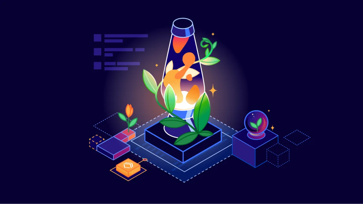 Next.js applications, powered by Vite: introducing Vinext 1.0