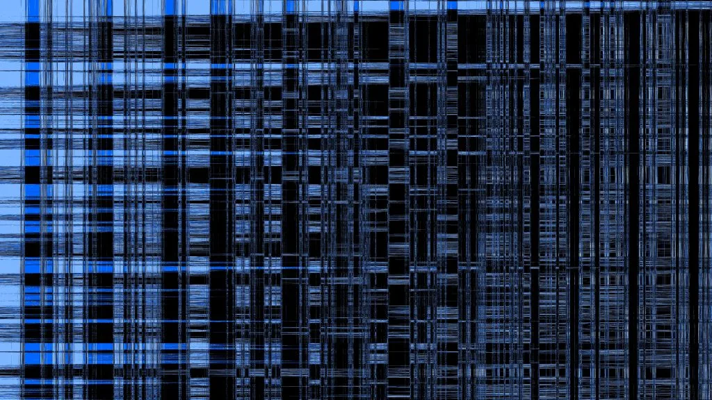 Perplexity’s new agent runs entirely on your GPU — with one expensive catch