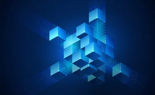 Deploying IPv6-first EKS on AWS: What Still Doesn't Work, and What It Saves