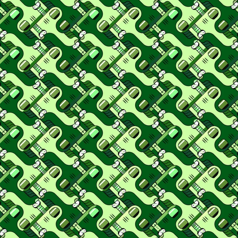 OpenAI’s new model costs 2.5x more per token — and developers are saving money anyway