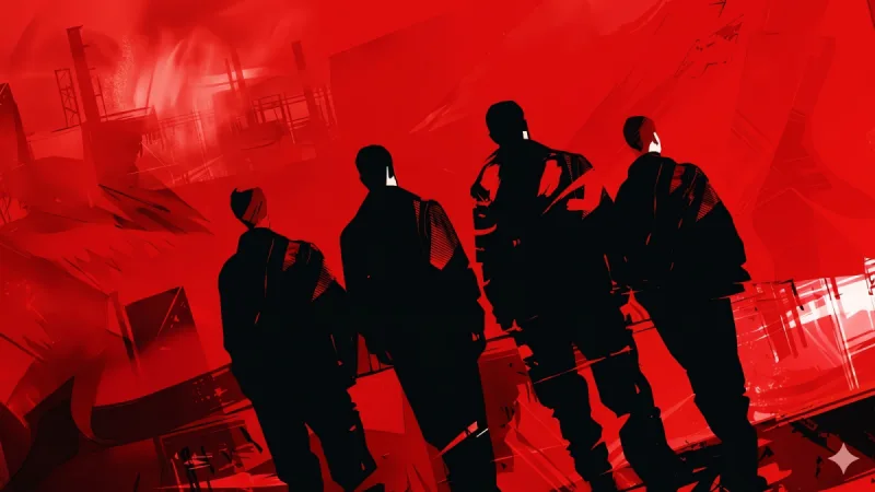 Suspected Black Axe gang leaders face cybercrime charges in the US