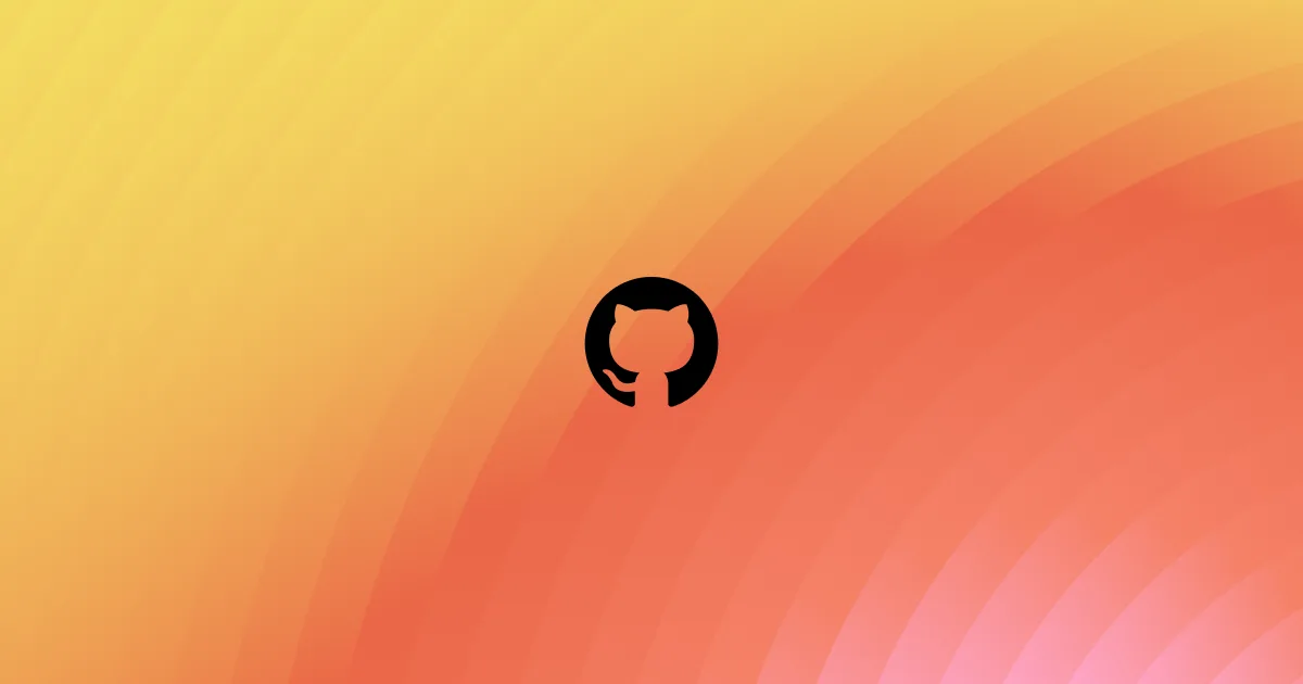 Community managers in action: Leading a developer community for good