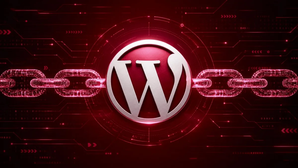 Malcious Admin Menu Editor Pro plugin backdoors 1,500 WordPress sites