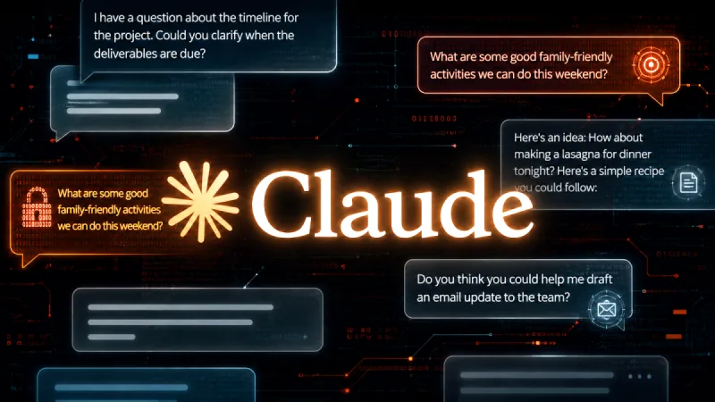 Anthropic rolls out up to $250 in free Claude Code credits, but only for cloud sessions