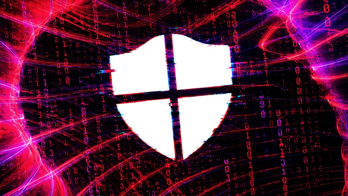 New Windows Defender zero-day blocks Microsoft antivirus updates