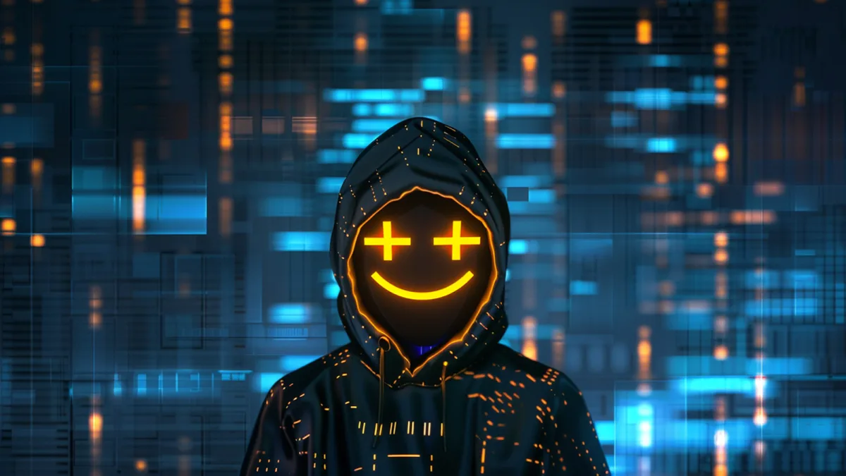 ShinyHunters hacks Clop leak site, threatens to extort ransomware gang