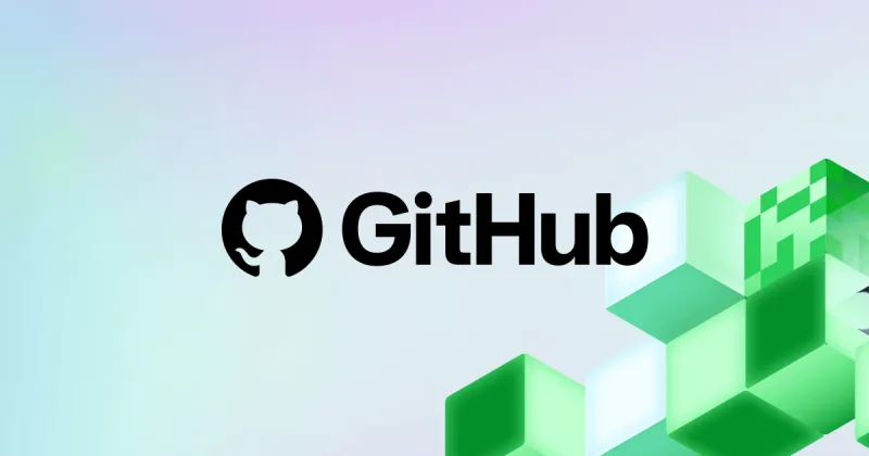 Developer policy update: Transparency, state policy, and what’s ahead