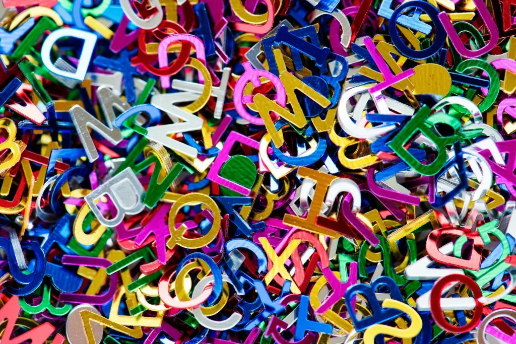 “Machine translation is still broken for most of the world’s languages”: Cohere builds non-reasoning for a reason