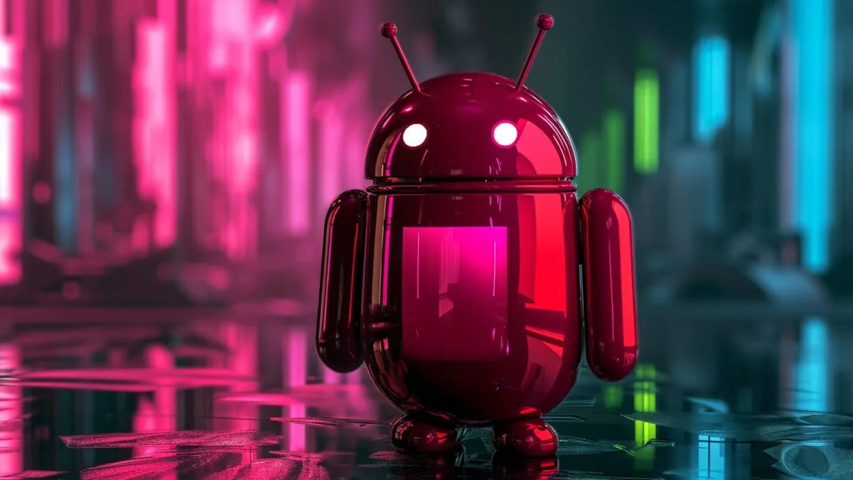 New RemControl Android banking malware targets users in Europe and Canada