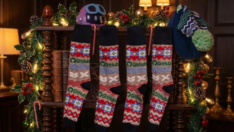 The ultimate gift guide for the developer in your life