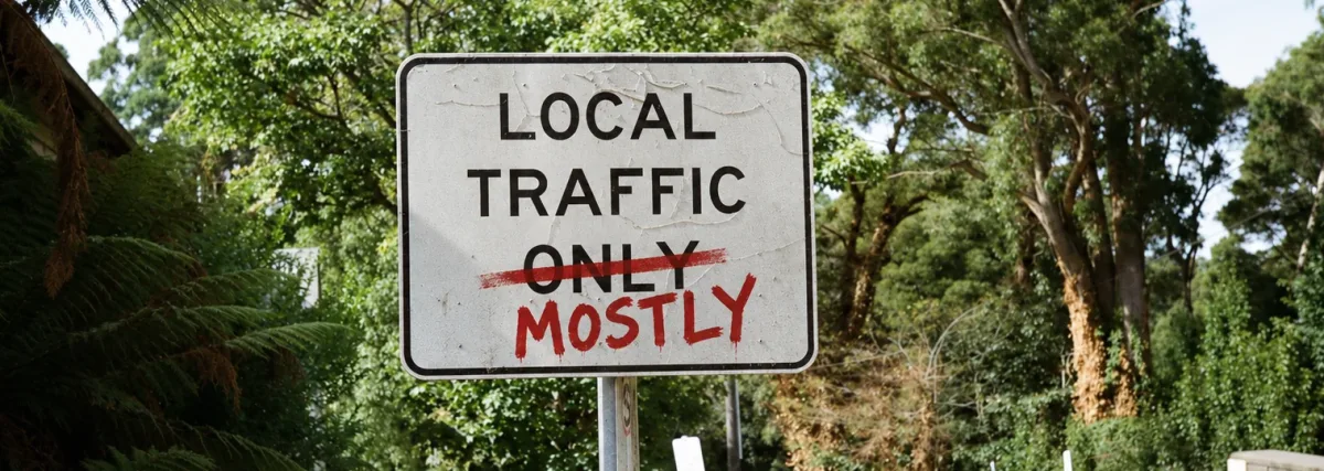 [Podcast] Measuring the impact of locally served root zone