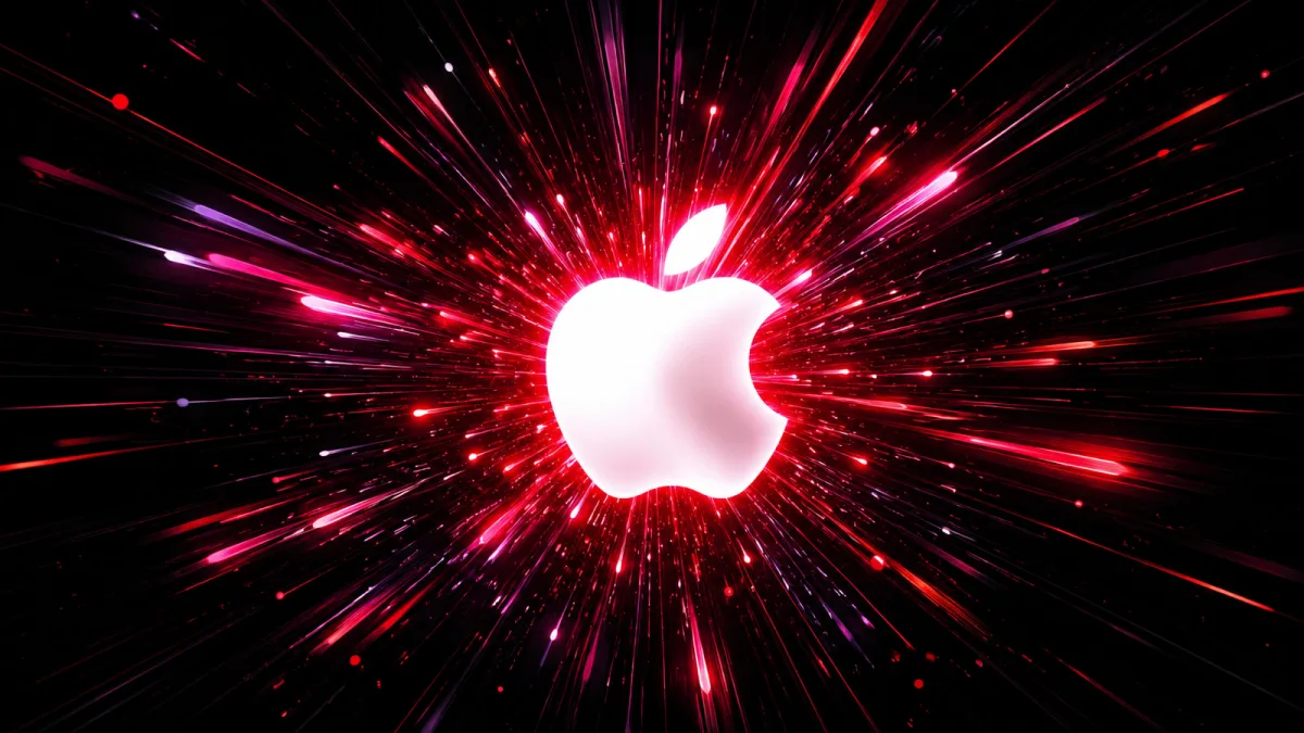 MacSync malware uses public iCloud calendars to deliver new payloads