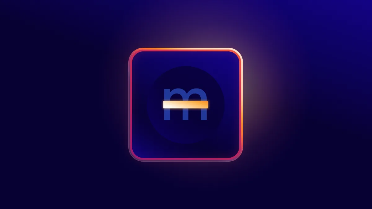 The Cloudflare Blog — brought to you by EmDash