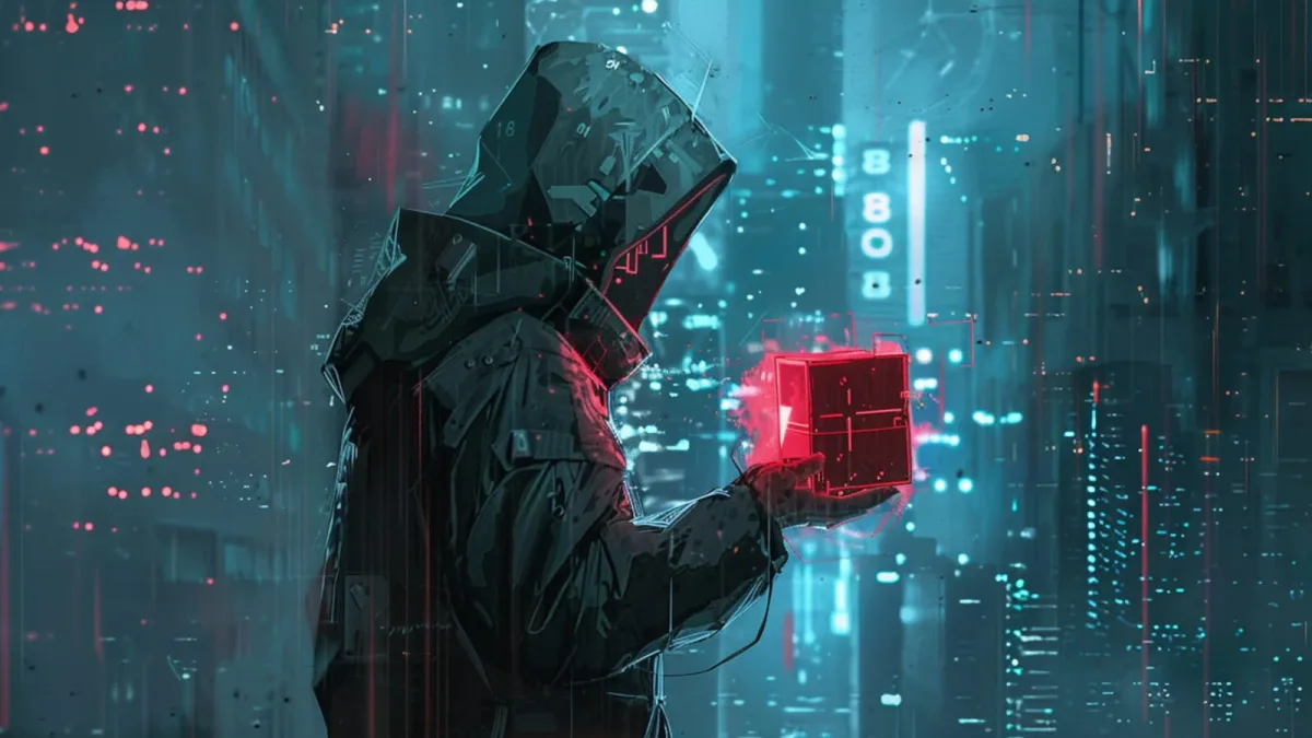 Brevo supply-chain attack injected ClickFix scripts on customer sites