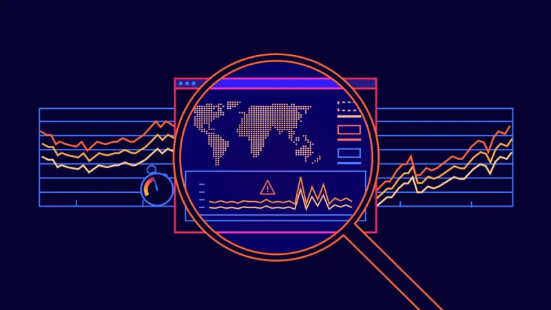 Introducing context-aware vulnerability discovery and remediation with Cloudflare Managed Defense and OpenAI Daybreak models