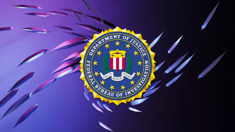 FBI tells ShinyHunters members to turn themselves in after recent arrest