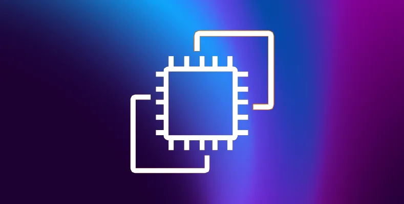 New low-cost burstable Amazon EC2 T8i instances are generally available