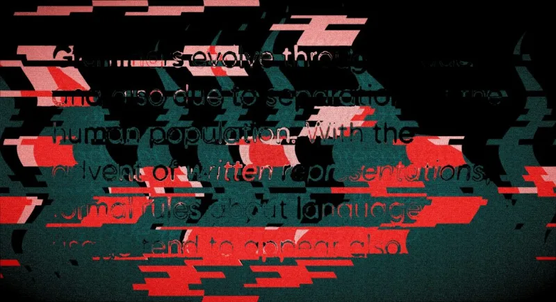 OpenAI exposes “new variety of prompt injection” that can spread like computer worms