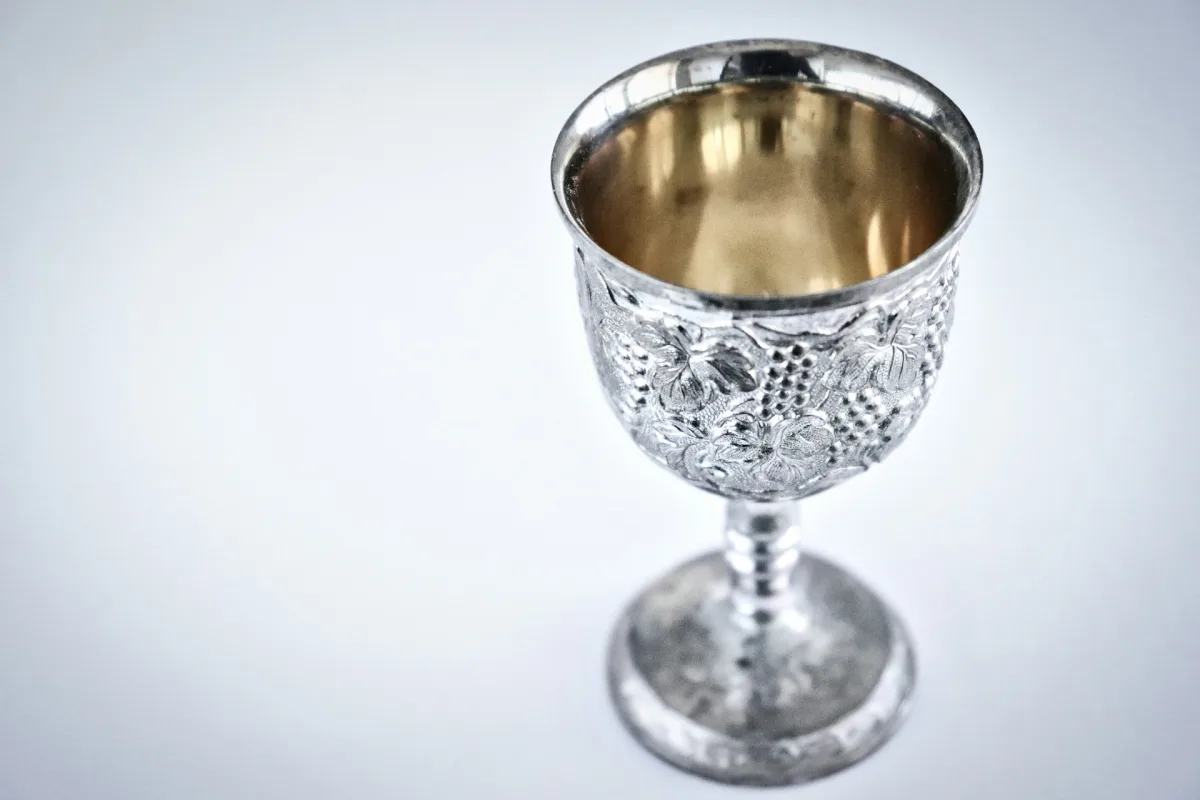 Microsoft Targets AI ‘Holy Grail’ With Windows ML 2.0