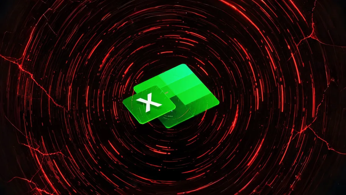 Microsoft confirms KB5002914 Excel update breaks copy and paste