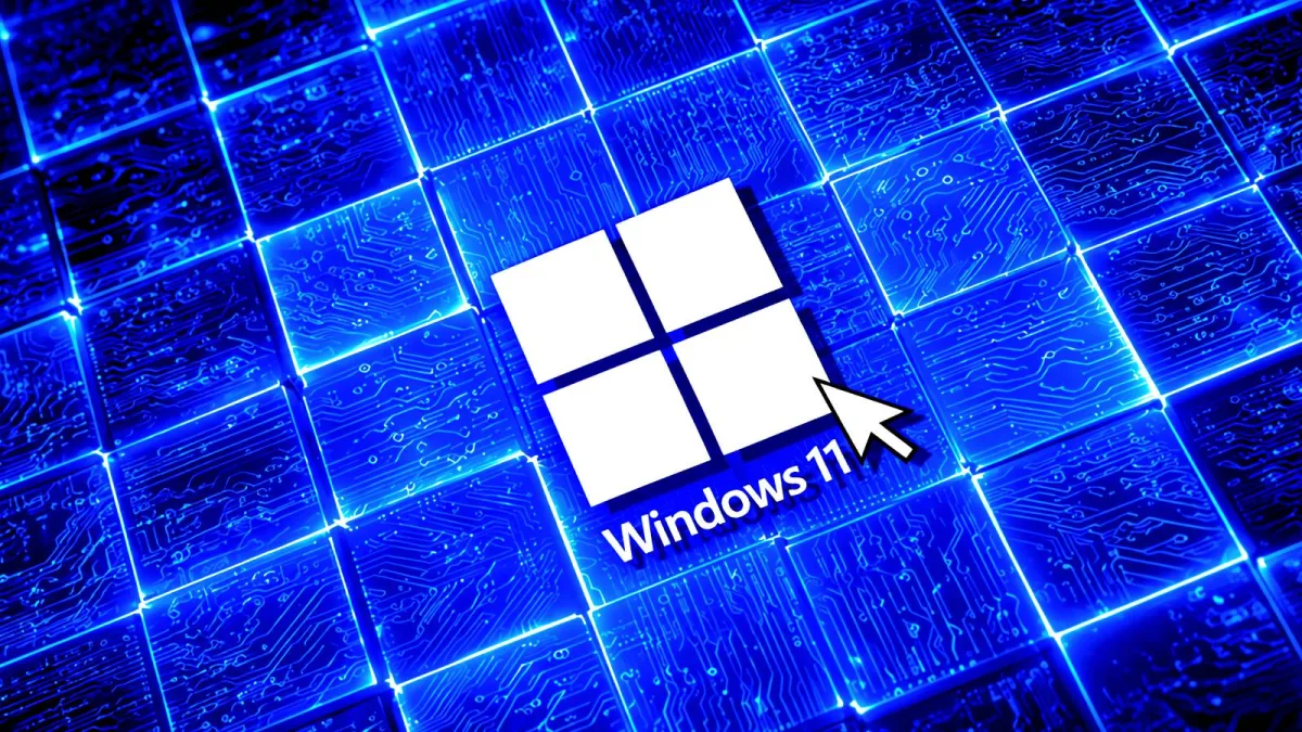 Windows 11 2026 Update released, here's everything you need to know