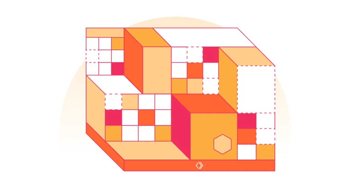 How we rebuilt Cloudflare Workers’ module registry for Node.js compatibility