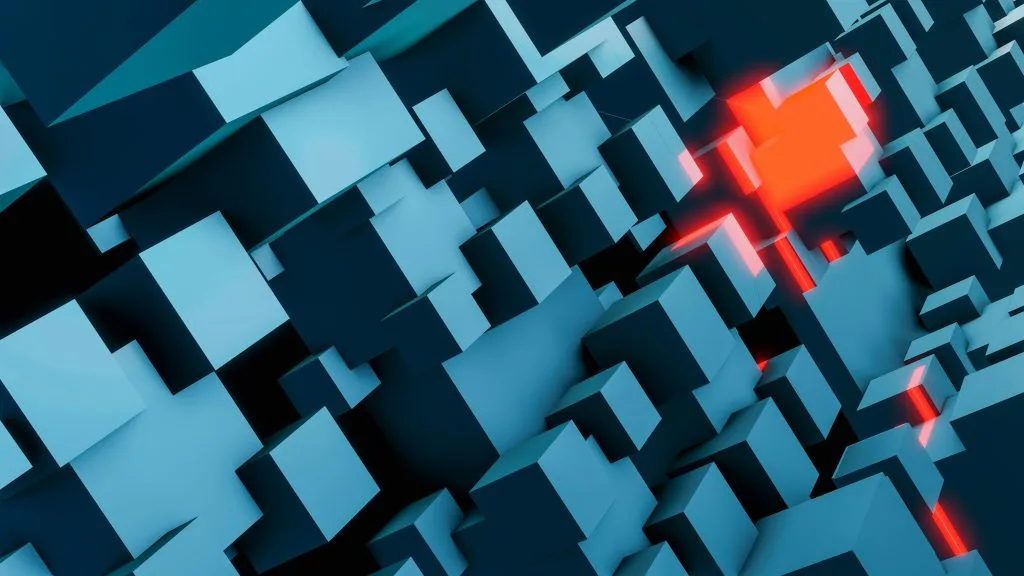 AI’s best coding agent fails 60% of the time — and the data backs it up